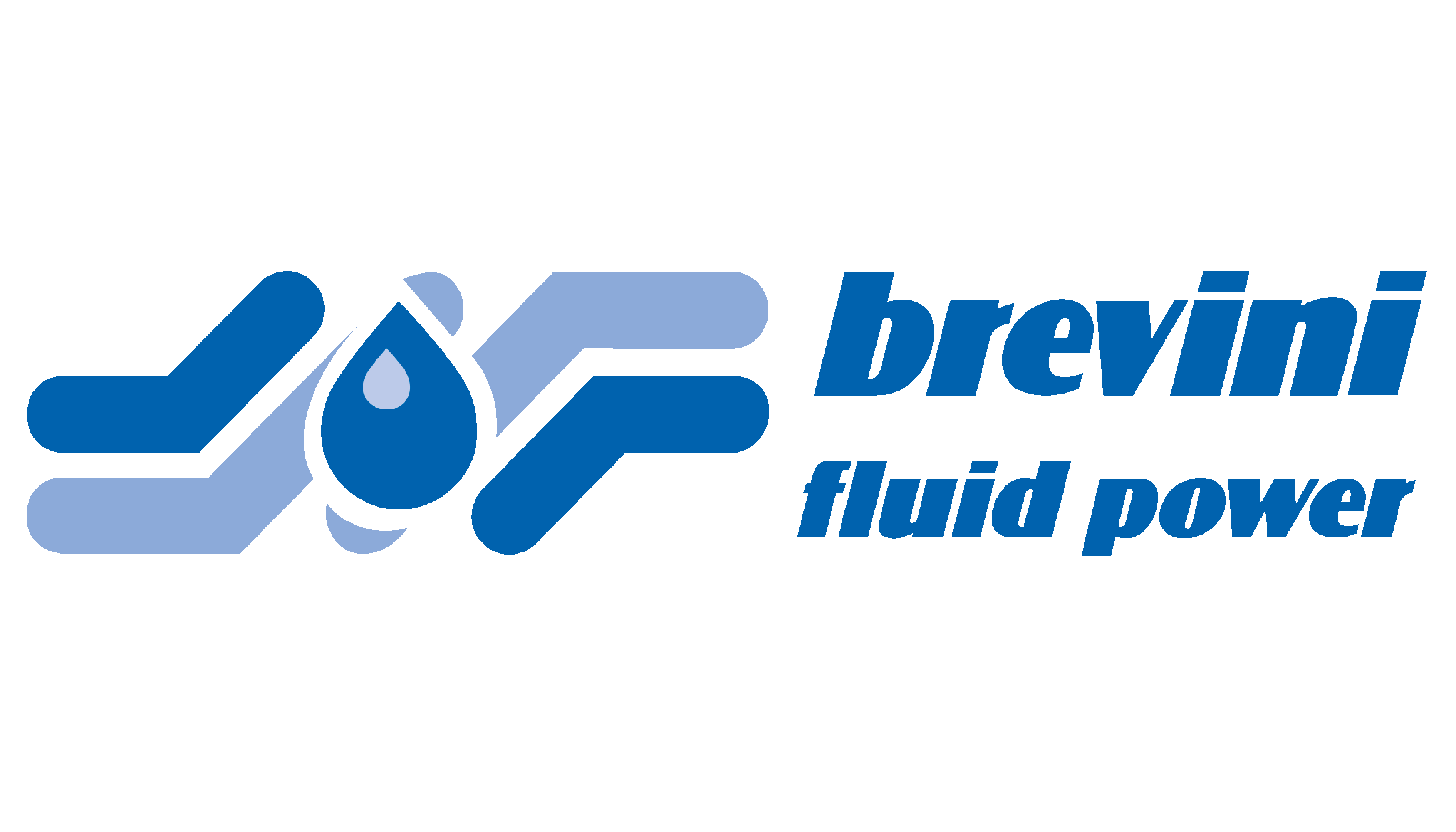 brevini-logo