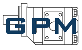 gpm-logo