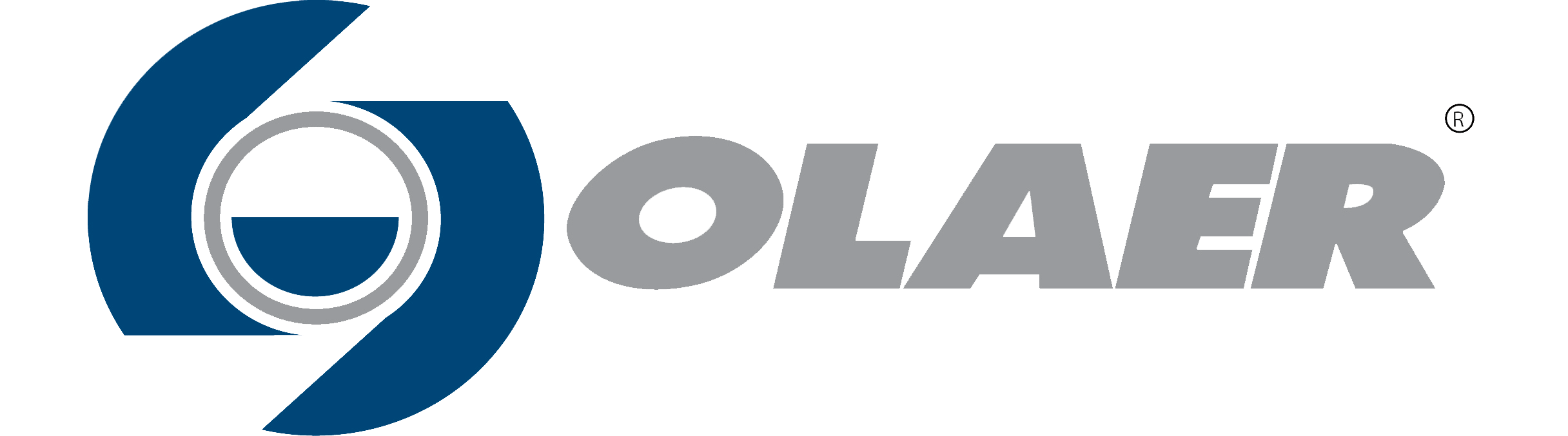 olaer-logo