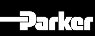 parker-logo